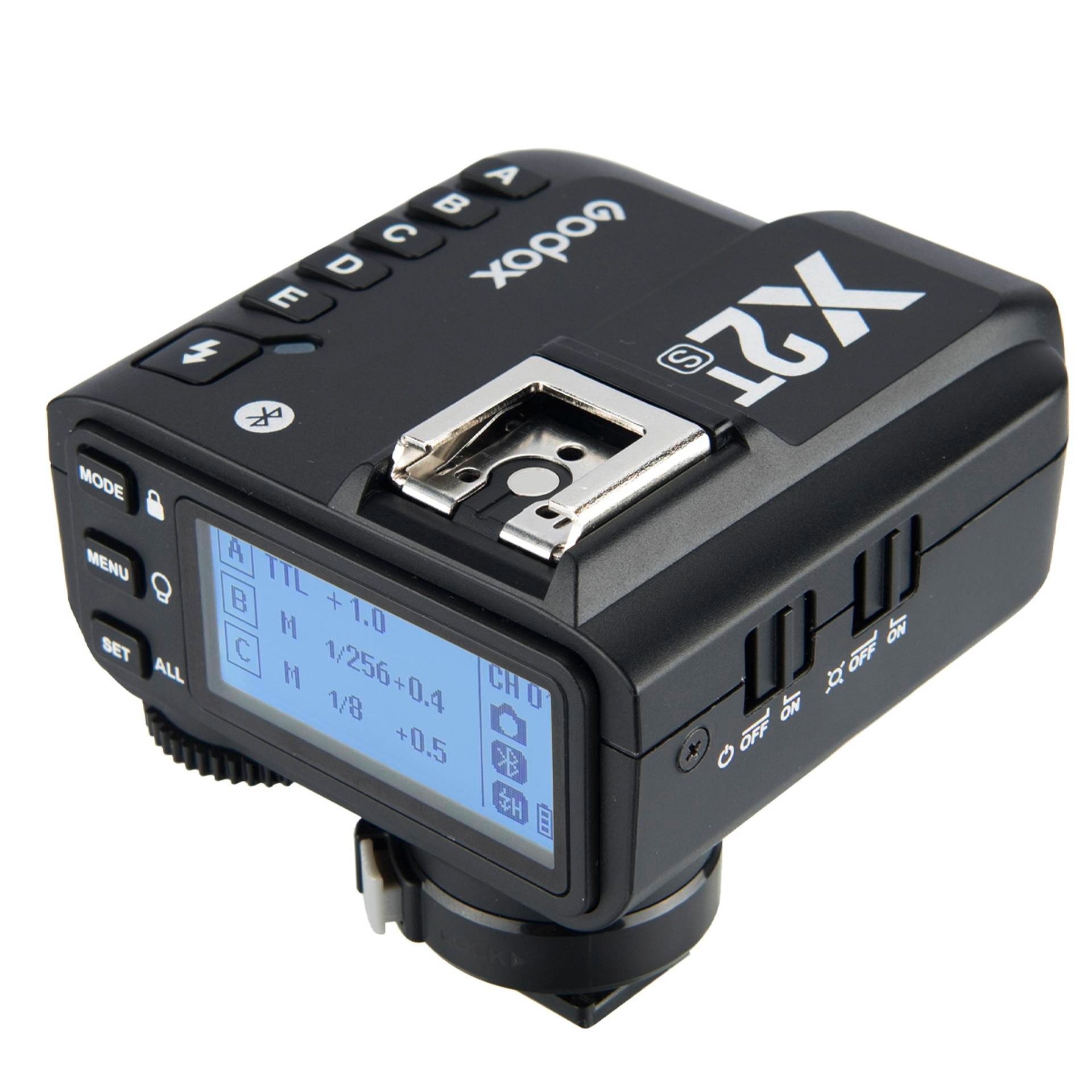 Godox X2T-S Transmitter za Sony
